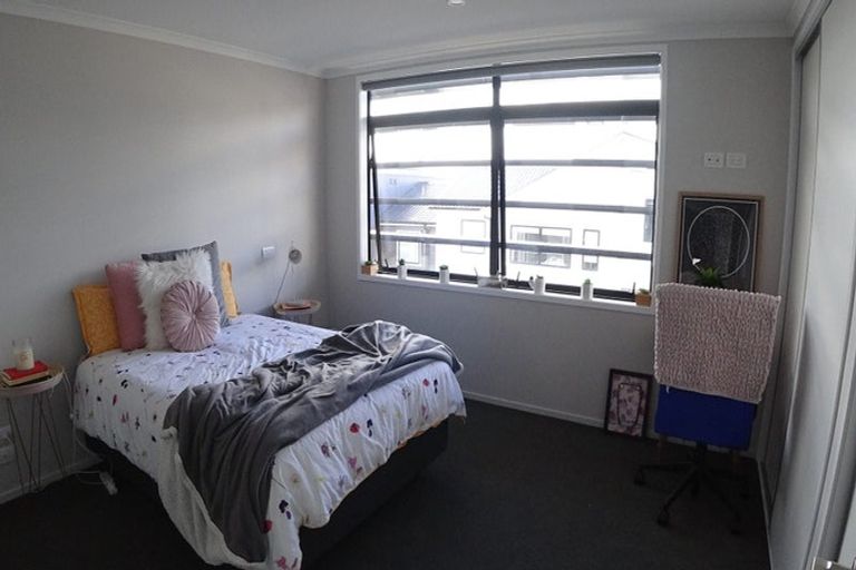 Photo of property in 22 Bight Road, Long Bay, Auckland, 0630