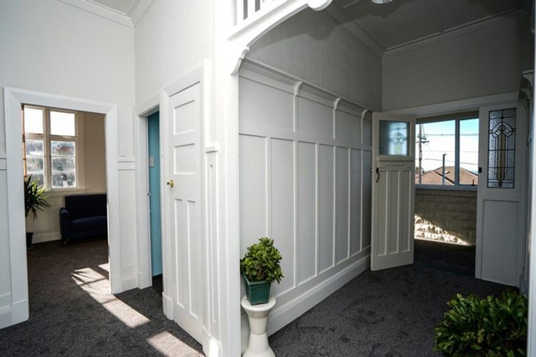 Photo of property in 86 Reed Street, Oamaru, 9400