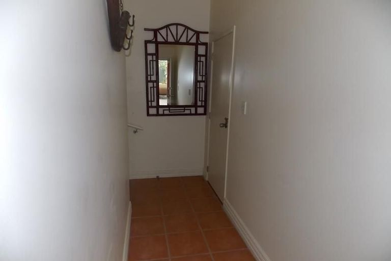 Photo of property in 40 Pipitea Street, Thorndon, Wellington, 6011