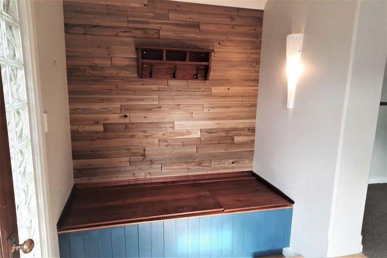 Photo of property in 21 Scotston Avenue, St Albans, Christchurch, 8052