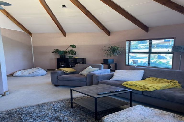 Photo of property in 9a Fox's Terrace, Arrowtown, 9302