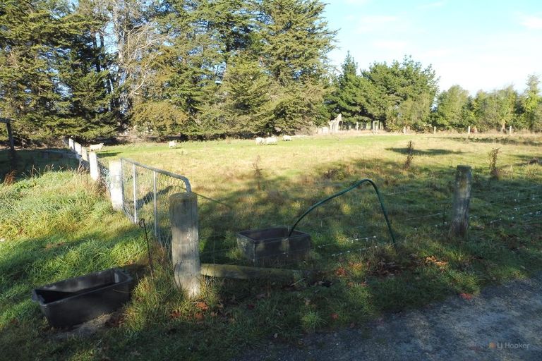 Photo of property in 98 Timaru-temuka Highway, Washdyke, Timaru, 7973