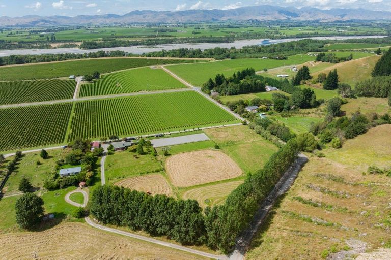 Photo of property in 40 Gibsons Road, Kaituna, Blenheim, 7273