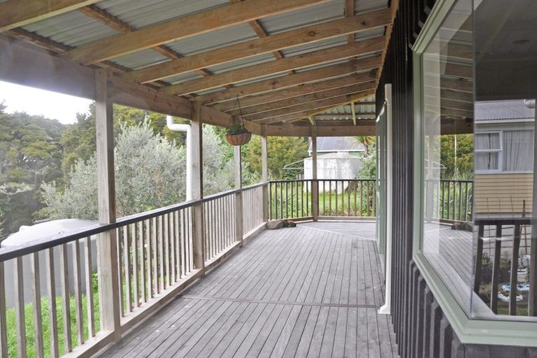 Photo of property in 32 Marshall Road, Kaiwaka, 0573