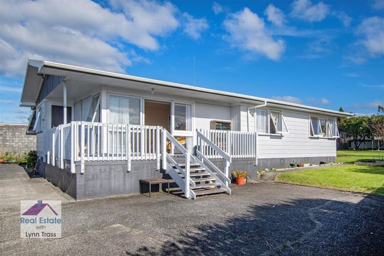 Photo of property in 32 Te Anau Place, Tikipunga, Whangarei, 0112