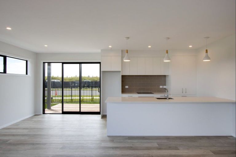 Photo of property in 137 Eriksen Road, Meeanee, Napier, 4110