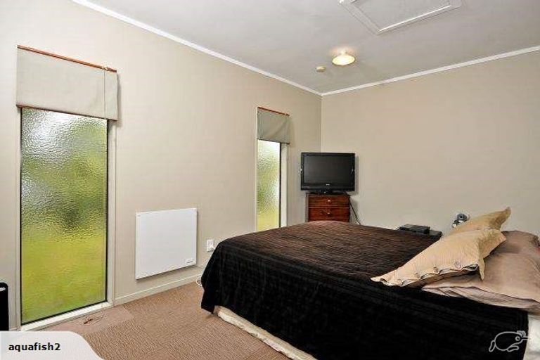 Photo of property in 58 Ashurst Avenue, Pukete, Hamilton, 3200