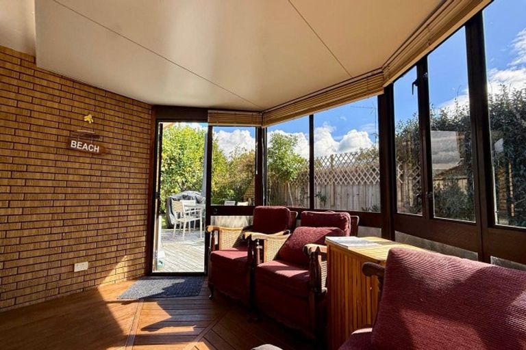 Photo of property in 112a The Circle, Manly, Whangaparaoa, 0930