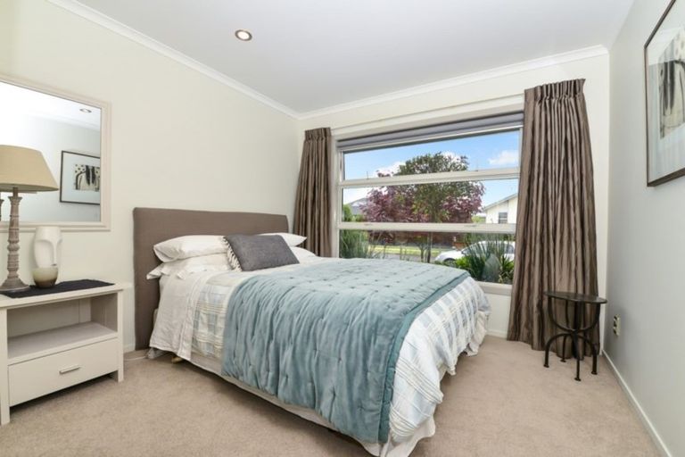 Photo of property in 4 Michael Terrence Place, Flagstaff, Hamilton, 3210