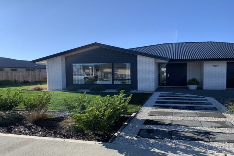 Photo of property in 10 Cupola Crescent, Richmond, 7020