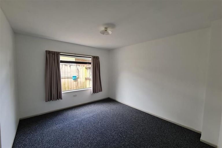 Photo of property in 15b Greensboro Street, Hamilton East, Hamilton, 3216