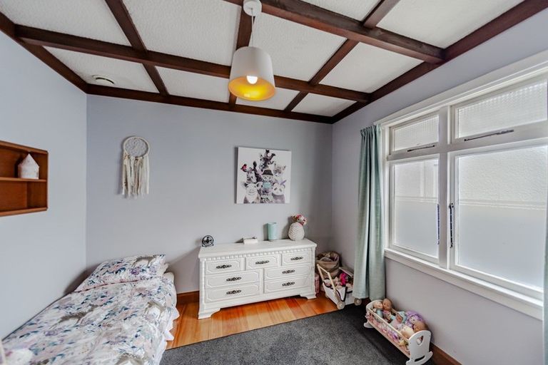 Photo of property in 1/163 Kennedy Road, Marewa, Napier, 4110