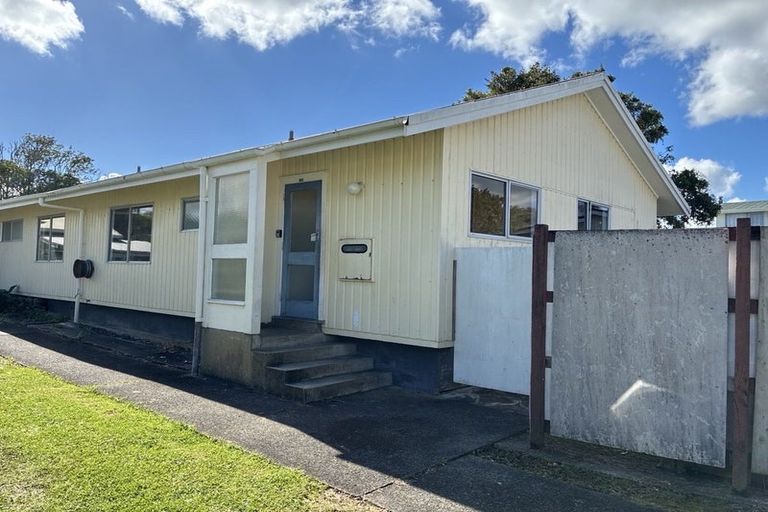 Photo of property in 26a North Road, Kaitaia, 0410