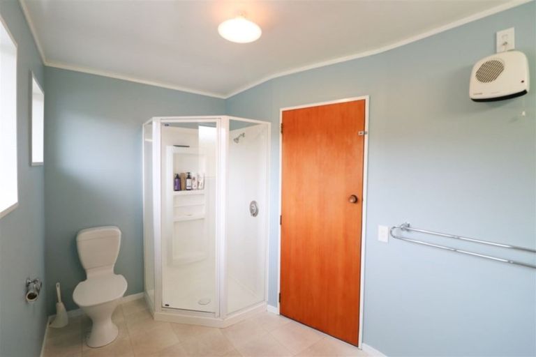 Photo of property in 38 Ameer Street, Pleasant Point, 7903