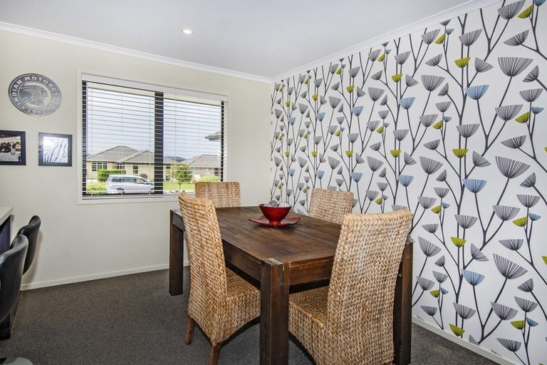 Photo of property in 11 Timara Avenue, Tikipunga, Whangarei, 0112