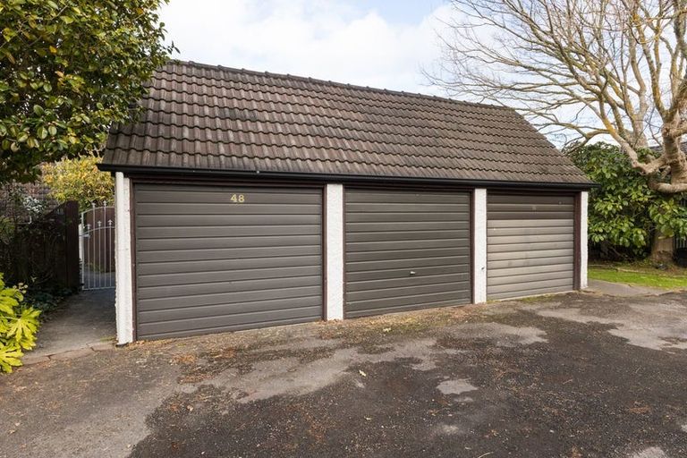 Photo of property in 49 Manuka Street, Hokowhitu, Palmerston North, 4410