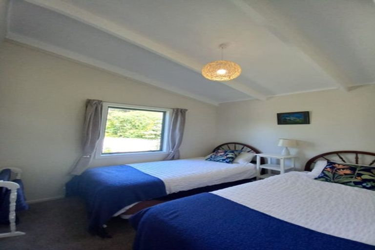 Photo of property in 21 Mariner Cove Road, Tinopai, Matakohe, 0593