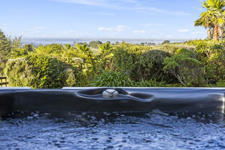 Photo of property in 236a Tim Road, Whakamarama, Tauranga, 3180