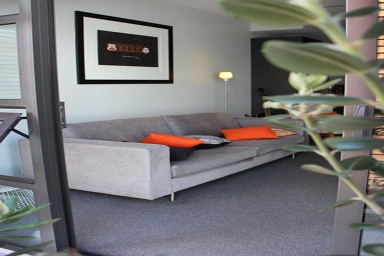 Photo of property in Detroit Apartments, 202/181 Tasman Street, Mount Cook, Wellington, 6021