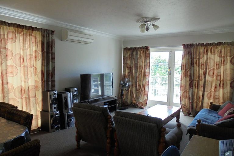 Photo of property in 1/38 Peer Street, Upper Riccarton, Christchurch, 8041