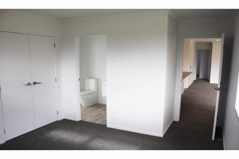 Photo of property in 86 Tauroa Street, Raumanga, Whangarei, 0110