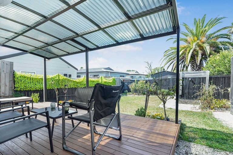 Photo of property in 11a Magnolia Crescent, Nawton, Hamilton, 3200