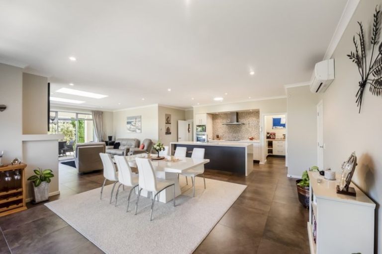 Photo of property in 4 John Sutton Place, Richmond, 7020