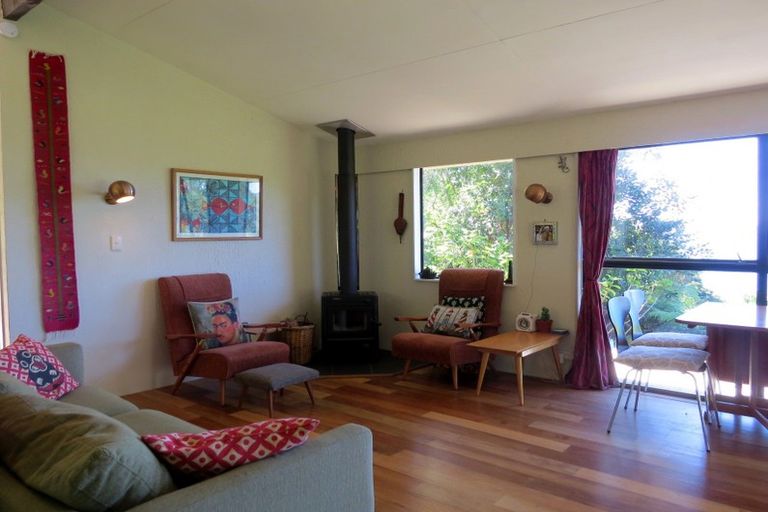 Photo of property in 11 Kowhai Place, Tuateawa, Coromandel, 3583