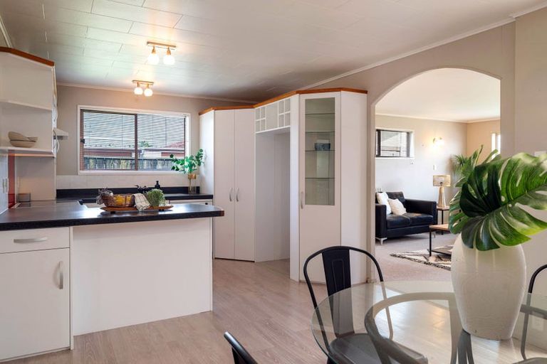 Photo of property in 31a Tilsley Street, Glenholme, Rotorua, 3010