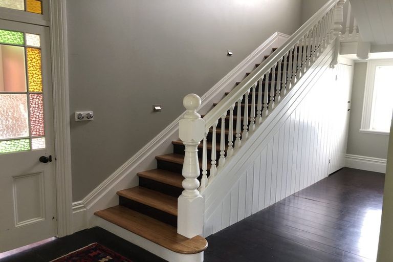 Photo of property in 61 Butcher Road, Matangi, Hamilton, 3284