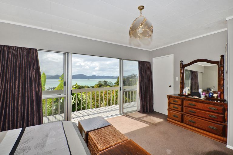 Photo of property in 46 Reotahi Road, Whangarei Heads, Whangarei, 0174