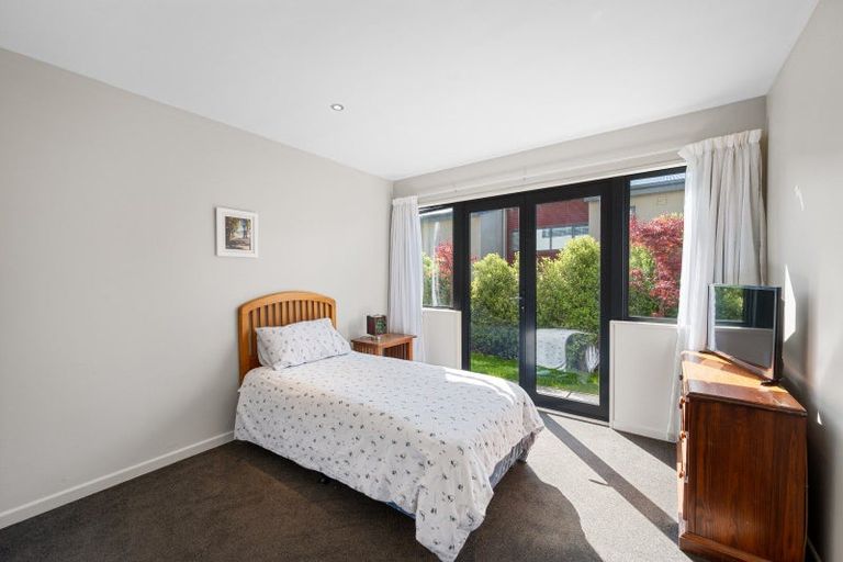 Photo of property in 106b Kings Drive, Wanaka, 9305