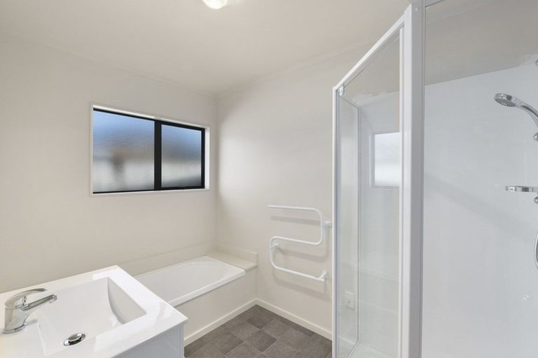 Photo of property in 118 Richmond Street, Petone, Lower Hutt, 5012