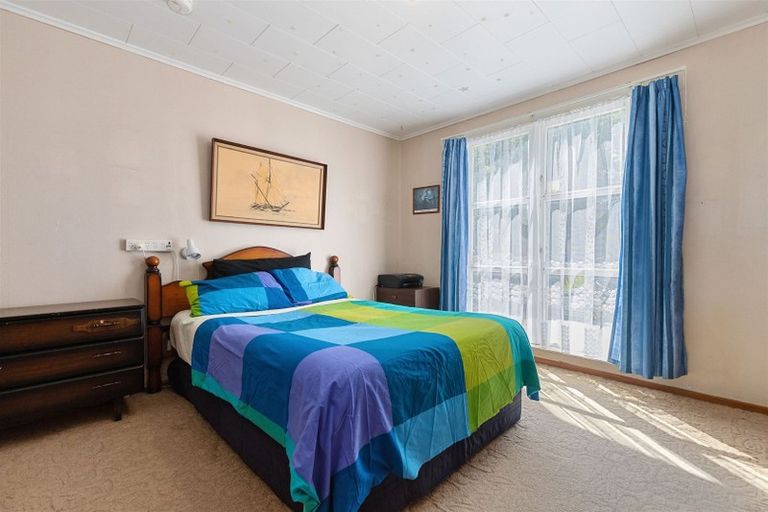 Photo of property in 6 West Street, Morrinsville, 3372