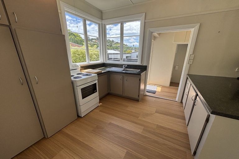 Photo of property in 1/38 Emano Street, Toi Toi, Nelson, 7010