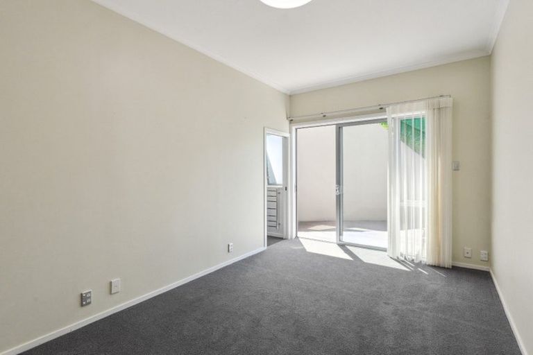 Photo of property in 34 Rainbow Court, Raumati South, Paraparaumu, 5032