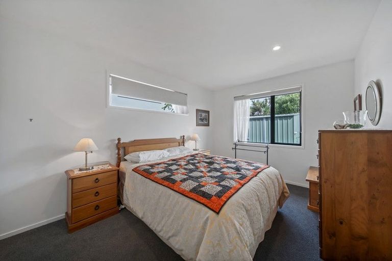 Photo of property in 274a Travis Road, New Brighton, Christchurch, 8083