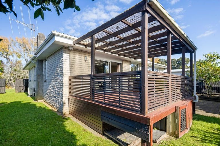 Photo of property in 121a Rimu Street, Maeroa, Hamilton, 3200