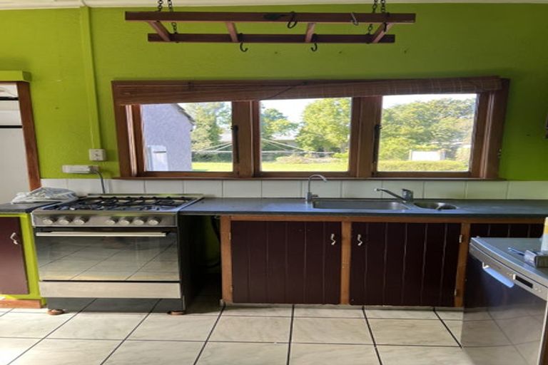 Photo of property in 11 Paraone Street, Ngongotaha, Rotorua, 3010