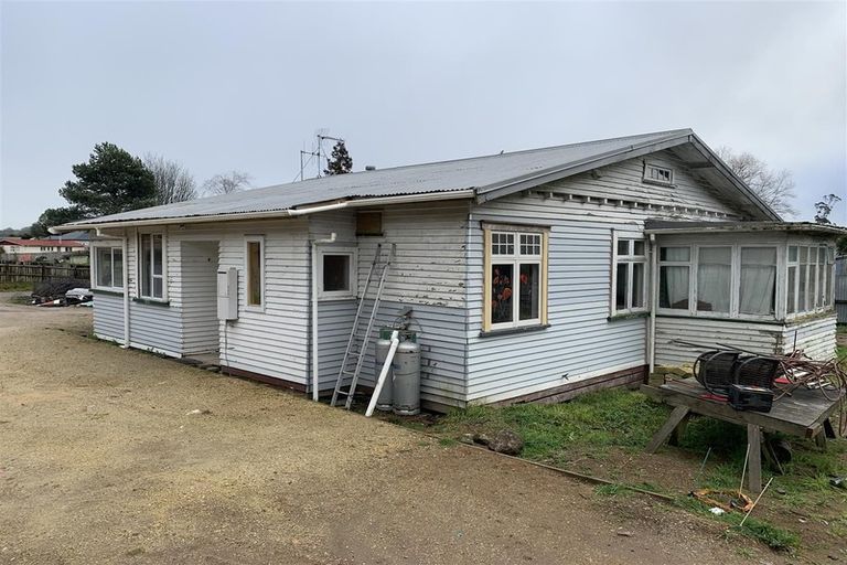 Photo of property in 18 Umuroa Street, Mamaku, 3020