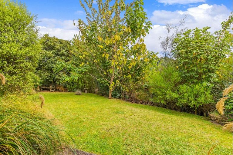 Photo of property in 50 Ward Street, Taumarunui, 3920