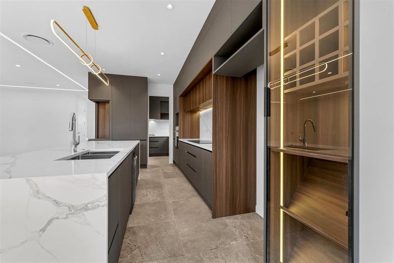 Photo of property in 4 Hutukawa Drive, Beachlands, Auckland, 2018