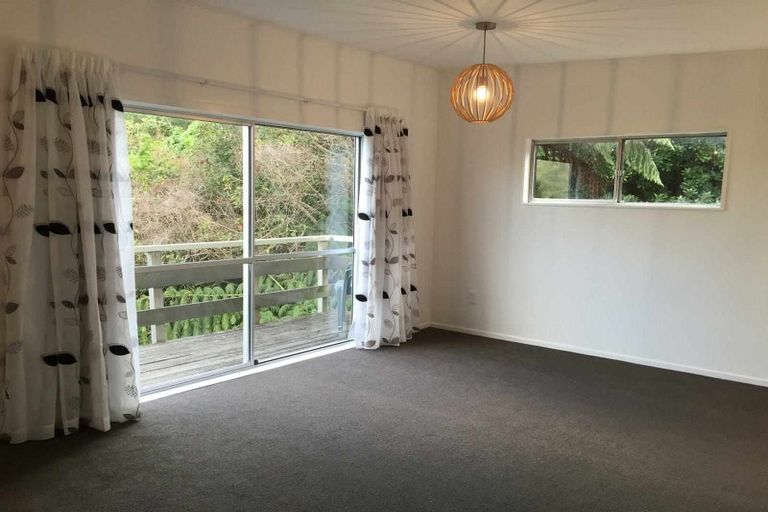 Photo of property in 25a Euston Road, Wilton, Wellington, 6012