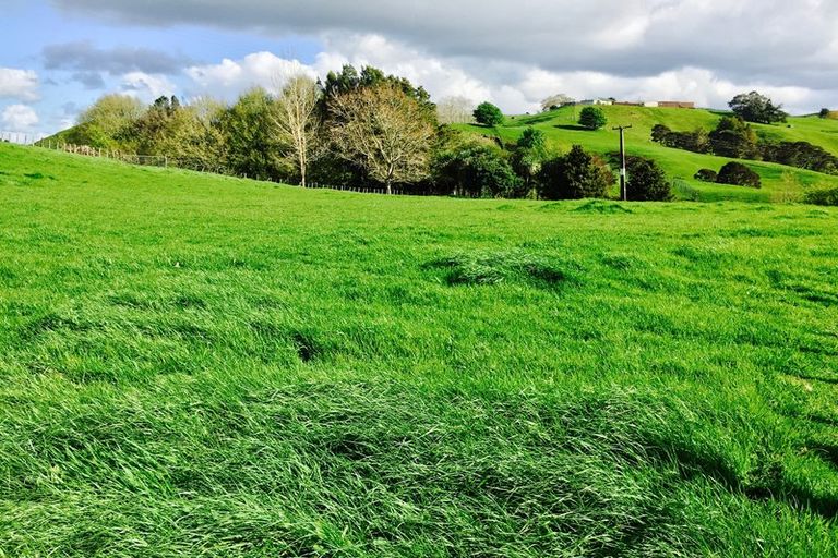 Photo of property in 22a Te Puroa Road, Ngaruawahia, 3793