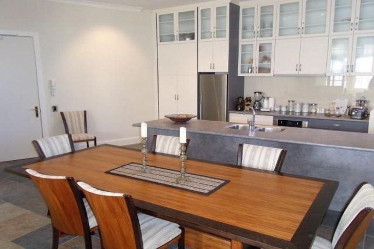 Photo of property in 3/1 Emerson Street, Napier South, Napier, 4110