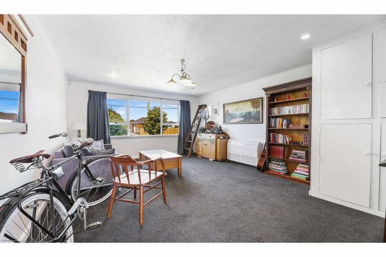 Photo of property in 37 Olivine Street, Shirley, Christchurch, 8013