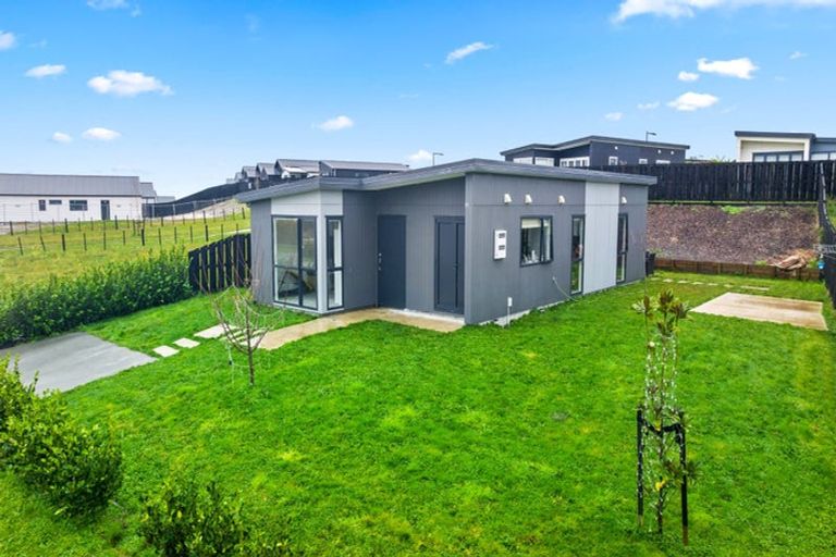 Photo of property in 39 Bittern Road, Te Kauwhata, 3710