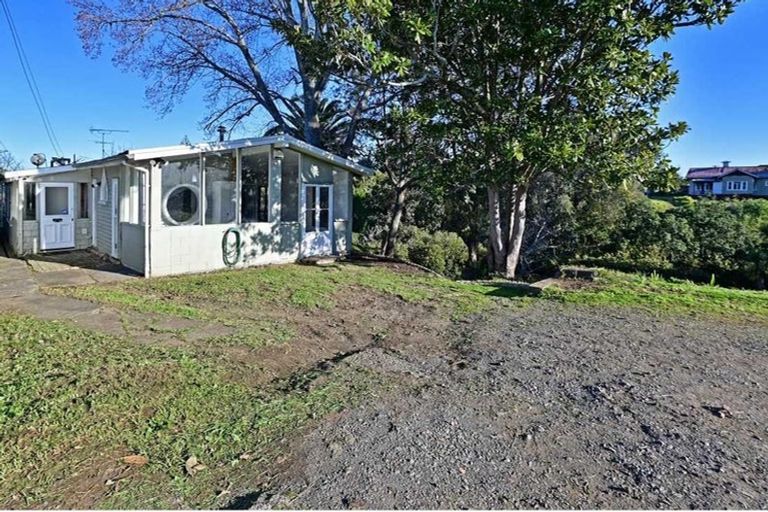 Photo of property in 12a Harmony Avenue, Otahuhu, Auckland, 1062