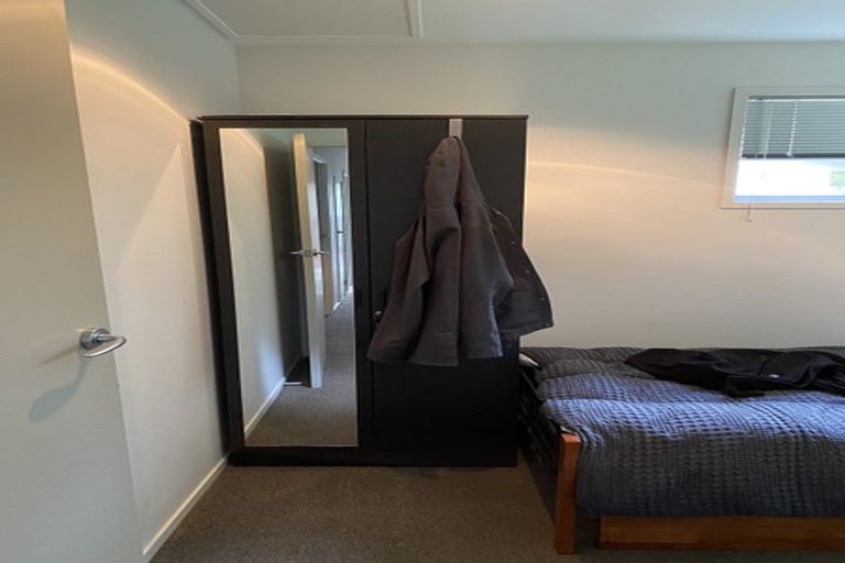 Photo of property in 1380a Hibiscus Coast Highway, Puhoi, 0994