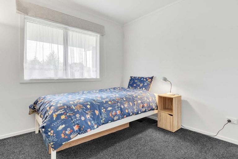 Photo of property in 27a Mueller Street, Waihi, 3610